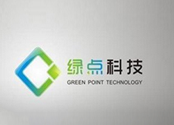 綠點（蘇州）科技有限公司